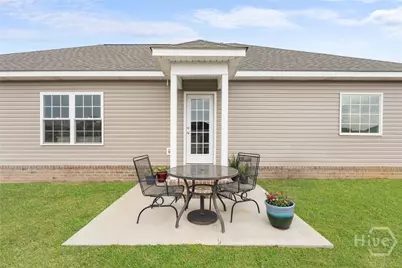 622 Fescue Drive, Statesboro, GA 30458 - Photo 23