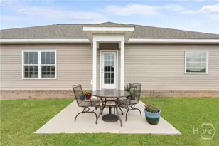 622 Fescue Dr, Statesboro, GA 30458 - Photo 23