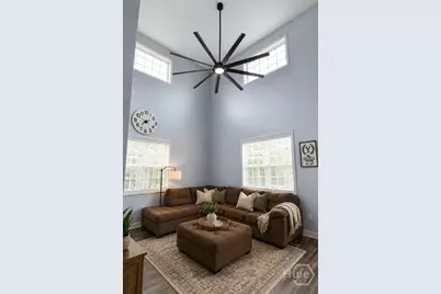 640 Bristol Way, Richmond Hill, GA 31324 - Photo 7