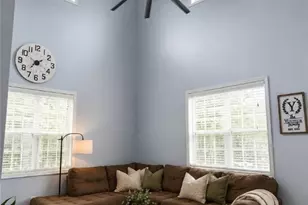 640 Bristol Wy, Richmond Hill, GA 31324 - Photo 7