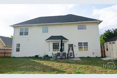 640 Bristol Way, Richmond Hill, GA 31324 - Photo 21
