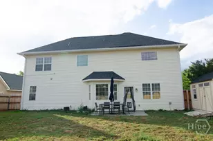 640 Bristol Wy, Richmond Hill, GA 31324 - Photo 21