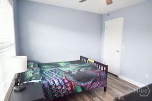 640 Bristol Wy, Richmond Hill, GA 31324 - Photo 11