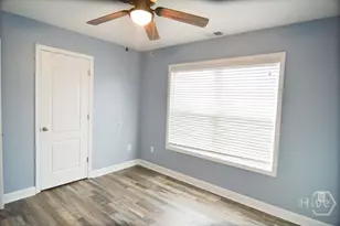 640 Bristol Wy, Richmond Hill, GA 31324 - Photo 13