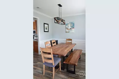 640 Bristol Way, Richmond Hill, GA 31324 - Photo 3