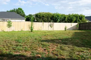 640 Bristol Wy, Richmond Hill, GA 31324 - Photo 19