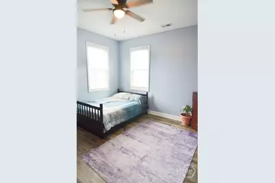 640 Bristol Way, Richmond Hill, GA 31324 - Photo 9