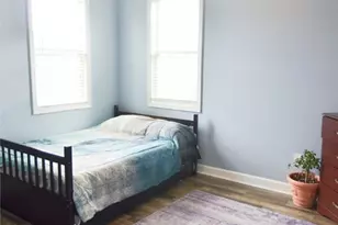 640 Bristol Wy, Richmond Hill, GA 31324 - Photo 9