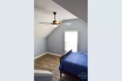 640 Bristol Way, Richmond Hill, GA 31324 - Photo 17