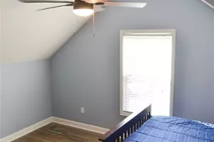640 Bristol Wy, Richmond Hill, GA 31324 - Photo 17