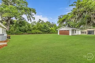 2223 E Derenne Ave, Savannah, GA 31406 - Photo 65