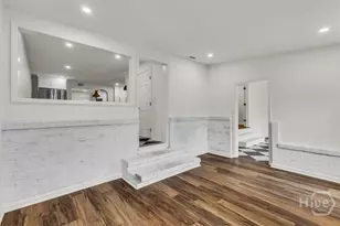 2223 E Derenne Ave, Savannah, GA 31406 - Photo 41