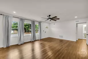 2223 E Derenne Ave, Savannah, GA 31406 - Photo 9