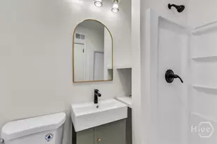2223 E Derenne Ave, Savannah, GA 31406 - Photo 23