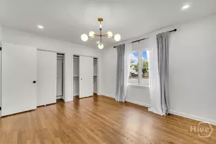 2223 E Derenne Ave, Savannah, GA 31406 - Photo 17