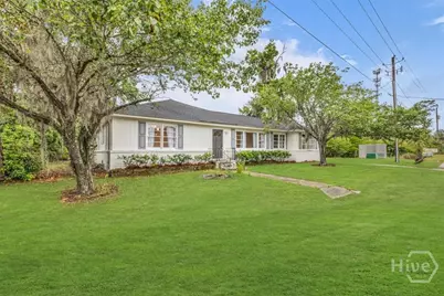 2223 E Derenne Avenue, Savannah, GA 31406 - Photo 3