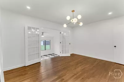 2223 E Derenne Avenue, Savannah, GA 31406 - Photo 29