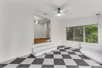 2223 E Derenne Avenue, Savannah, GA 31406 - Photo 37