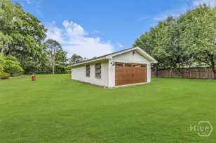2223 E Derenne Ave, Savannah, GA 31406 - Photo 63