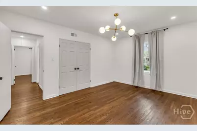 2223 E Derenne Avenue, Savannah, GA 31406 - Photo 27