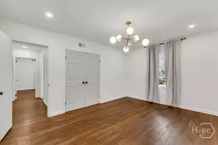2223 E Derenne Ave, Savannah, GA 31406 - Photo 27