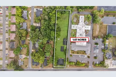 2223 E Derenne Avenue, Savannah, GA 31406 - Photo 65
