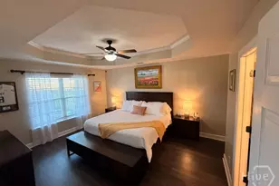 23 Crossing Dr, Richmond Hill, GA 31324 - Photo 9