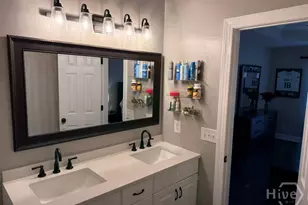 23 Crossing Dr, Richmond Hill, GA 31324 - Photo 11