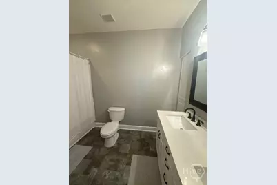 23 Crossing Drive, Richmond Hill, GA 31324 - Photo 11