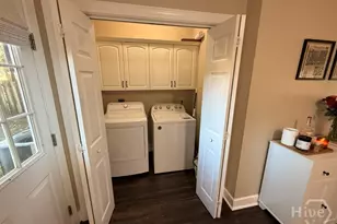 23 Crossing Dr, Richmond Hill, GA 31324 - Photo 7