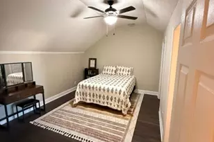 23 Crossing Dr, Richmond Hill, GA 31324 - Photo 5