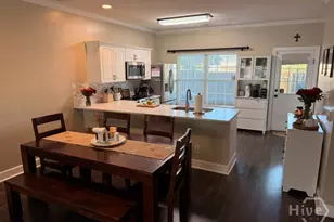 23 Crossing Dr, Richmond Hill, GA 31324 - Photo 3
