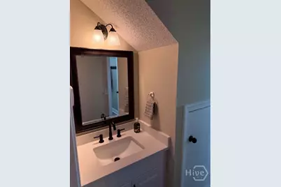 23 Crossing Drive, Richmond Hill, GA 31324 - Photo 15