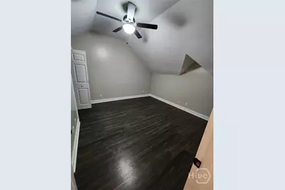 23 Crossing Drive, Richmond Hill, GA 31324 - Photo 13