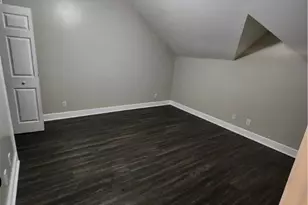 23 Crossing Dr, Richmond Hill, GA 31324 - Photo 13