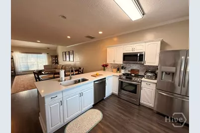 23 Crossing Drive, Richmond Hill, GA 31324 - Photo 3