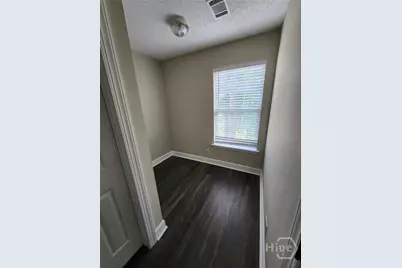 23 Crossing Drive, Richmond Hill, GA 31324 - Photo 17
