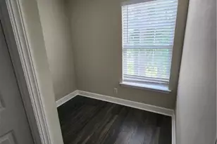 23 Crossing Dr, Richmond Hill, GA 31324 - Photo 17