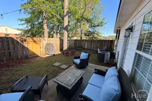 23 Crossing Dr, Richmond Hill, GA 31324 - Photo 13