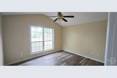 218 Kevin Road, Hinesville, GA 31313 - Photo 13