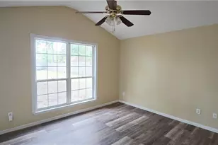218 Kevin Rd, Hinesville, GA 31313 - Photo 13