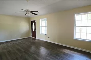218 Kevin Rd, Hinesville, GA 31313 - Photo 5