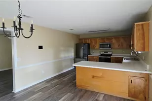218 Kevin Rd, Hinesville, GA 31313 - Photo 7