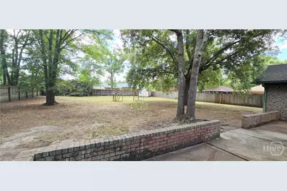 218 Kevin Road, Hinesville, GA 31313 - Photo 17