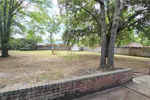 218 Kevin Rd, Hinesville, GA 31313 - Photo 17
