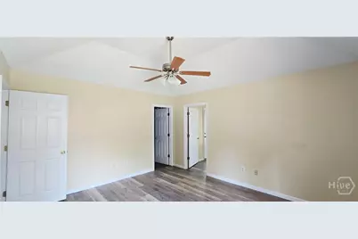 218 Kevin Road, Hinesville, GA 31313 - Photo 11