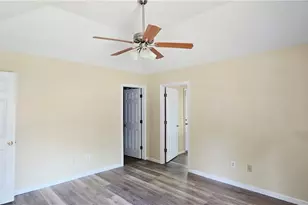 218 Kevin Rd, Hinesville, GA 31313 - Photo 11