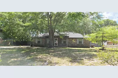 218 Kevin Road, Hinesville, GA 31313 - Photo 1