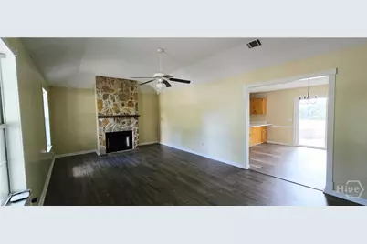 218 Kevin Road, Hinesville, GA 31313 - Photo 3