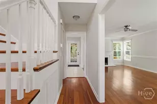 104 Longwood Dr, Savannah, GA 31405 - Photo 9